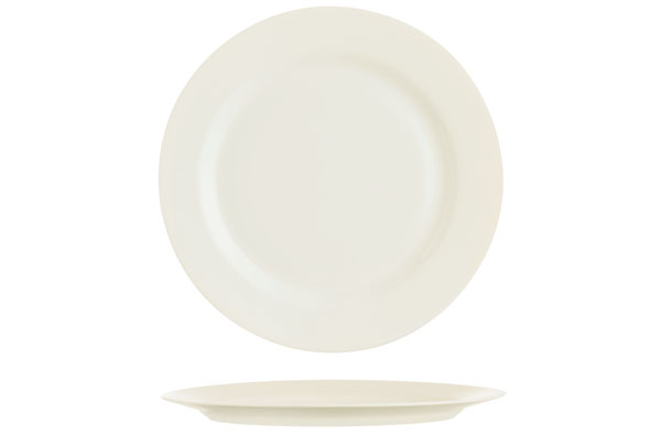 Intensity Teller 20,5cm